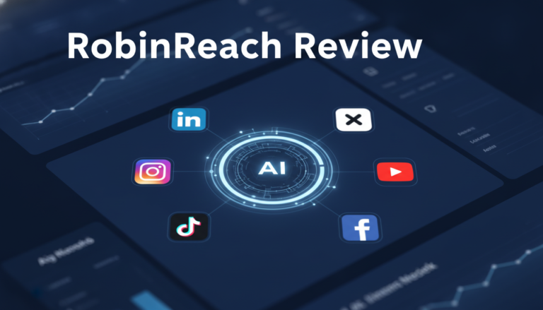robinreach review featured image