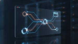 TaskMagic review - AI automation tool for browser and app workflows