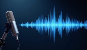 VocalLab AI Review: The Best ElevenLabs Alternative in 2026?