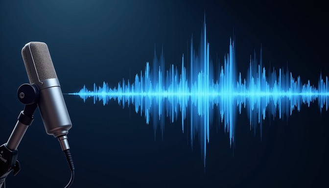 vocallab ai review sound wave featured image