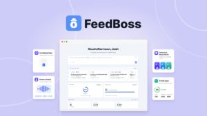 FeedBoss Review 2026: Is This AI LinkedIn Tool Worth It?