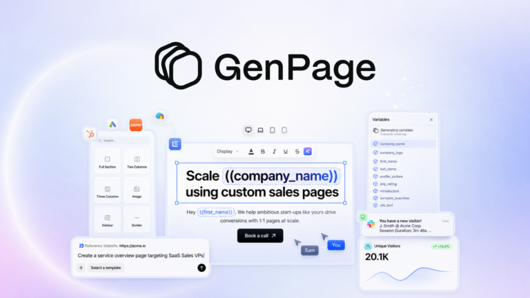 genpage licensing v2 august 2026 ver 3 0 as Header GenPage 16 9