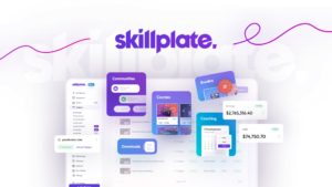 Skillplate Review 2026: Is the AI Business OS Worth It?