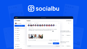 SocialBu Review 2026: Is the Social Media Manager Worth It?