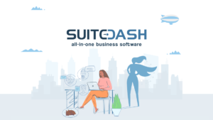 SuiteDash Review: Is This All-in-One Business Software Worth It?