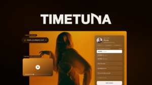 TimeTuna Review 2026: Is This Branded Scheduler Worth It?