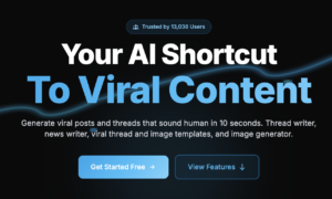 ViralSky Review 2026: Is This Viral Content Tool Worth It?