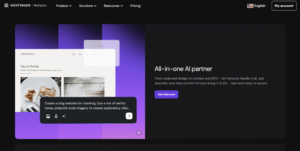 Hostinger Bundle Review: Is the $24 AppSumo Deal Worth It?